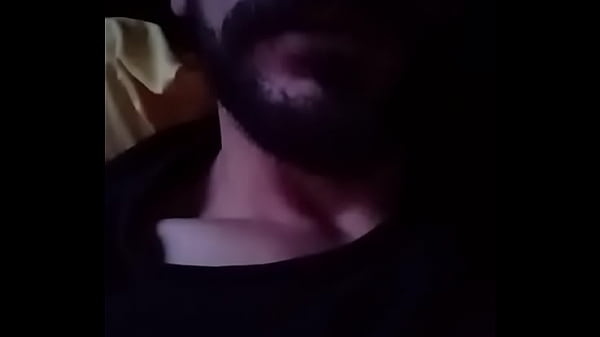 فيديو التحقق