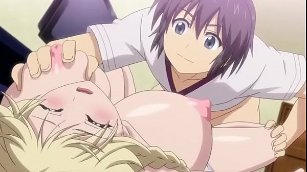 hentai porn Uncensored