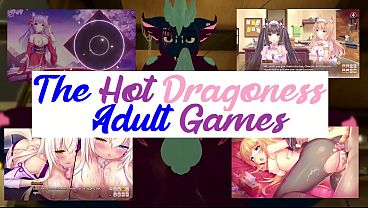 Nonton Puzzles & Hot Girls???| Sakura Hime | #1! thumbnail