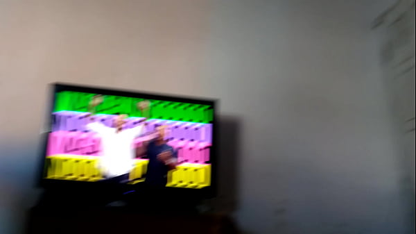 Nonton Bruninha Putiane thumbnail