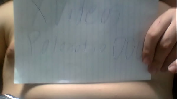 V&iacute_deo de verificaci&oacute_n