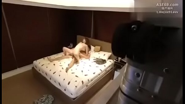 Link_phần 3e dâu_dâm