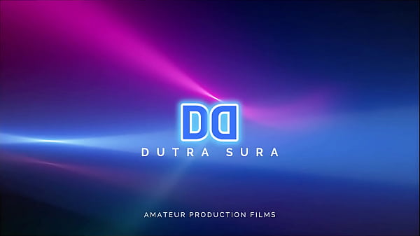 Nonton Quem Dur Mais De Um Minuto Na Kikada Da Dut Su Ganha Um Premio thumbnail