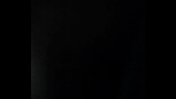 Me n brooklyn  Prev1...5859606162636465666768697071727374...105Next SEXBOKEP adalah Website Bokep Indonesia Terbaru dan Terlengkap Gratis dimana Anda dapat menonton streaming video bokep dan download vidio bokep terbaru yang sedang viral dengan aplikasi bokep android, Aplikasi bokep free download simontok app terbaru 2026 for PC Mobile Online dan HP     Contact Us   DMCA   Disclamer   Privacy and Policy   Conditions of Use  &copy; 2026 SEXBOKEP All rights reserved