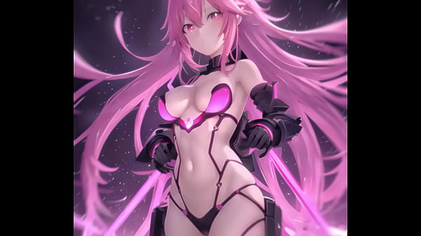 HGHTRUN_crime phonk music video_harmlesscontent