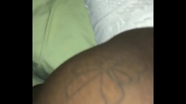 Nonton Quickie thumbnail