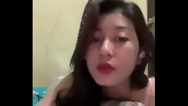 Cewek Indonesia live ig