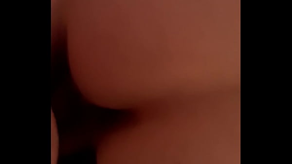 Nonton Je Jouie Dans Sa Chatte thumbnail