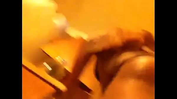 Nonton Trim.9a2150c8-f0d2-433e-a152-7a1dc658b1fd.mov thumbnail