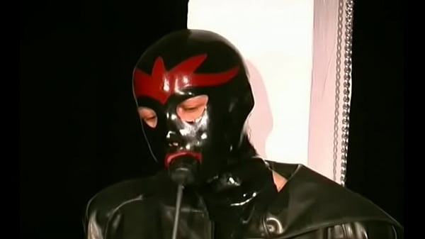 Nonton Charming Woman Who Likes To Masturbate thumbnail