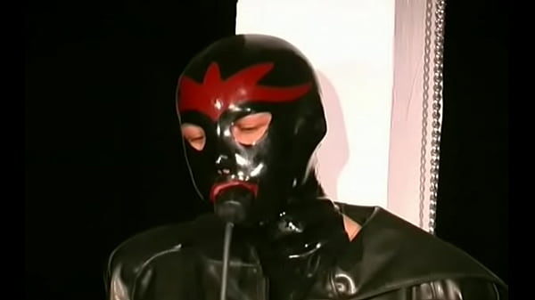 Filthysweetheart is fingeringher soaking wetpie