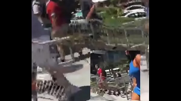 Play MP4 - Big Ass Ever Seen