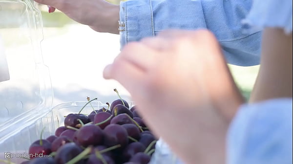 Play MP4 - Beautiful and petite model &lpar;Asuna Fox&rpar; with small tits fucked so hard&period;&period;&period;&period;with passion&excl;