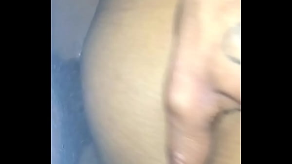 trim.769847A9-CC48-4DD6-AC1C-483C6AB82FFF.MOV 