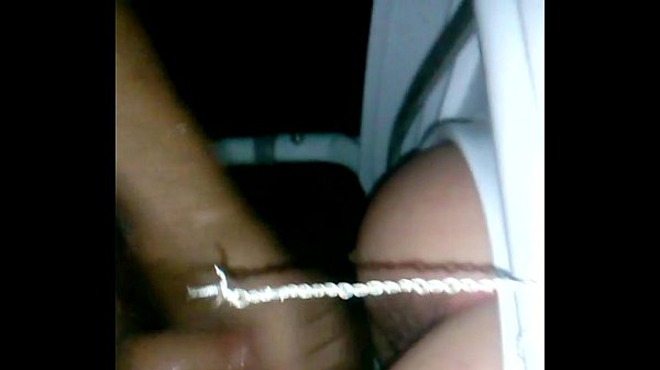 Play MP4 - VID 20141204 020435 707