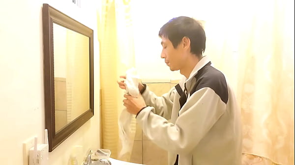 Play MP4 - 新的一天开始