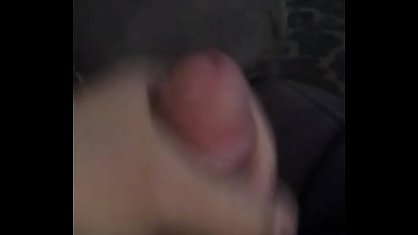 04008AB2-873D-4CE3-9081-7A39DDE79091.MOV