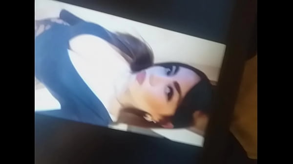Cumtribute para Miri