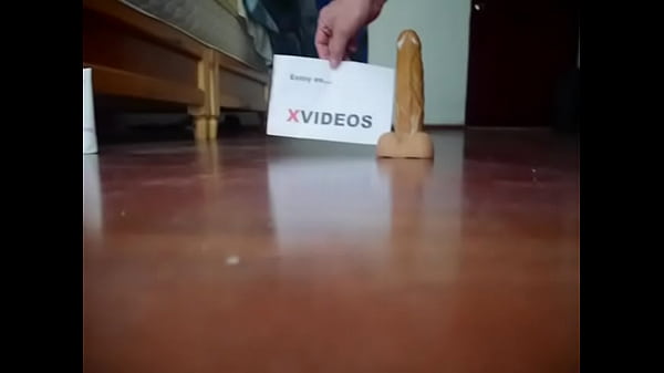 V&iacute_deo de verificaci&oacute_n