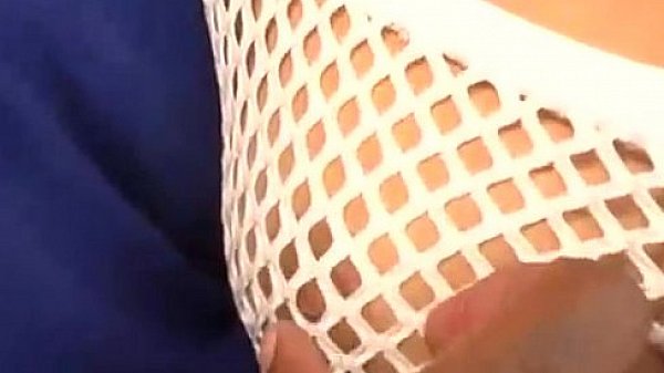 Brown girl takes a big cock ride 