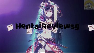 Nonton I Will Give Everything To Save My Kingdom From This Curse And Restore Peace....curse Knight-princess Part 1 Eng thumbnail