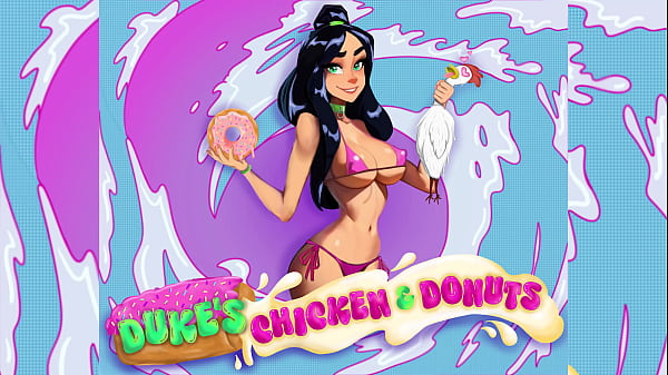 Nonton Diana Tries Anal thumbnail