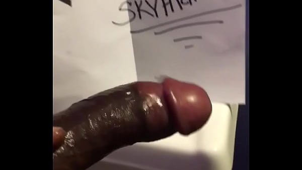 Play MP4 - Verification please