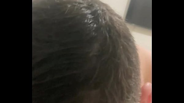 Play MP4 - Pirocudo pai de fam&iacute;lia comendo gordinho