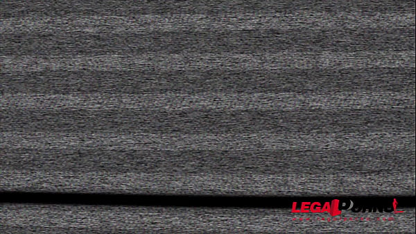 Play MP4 - Teen sluts Natalia Pearl & Natalie Cherie anal & DP 4some for Legal Porn SZ1281