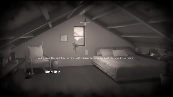 Nonton Una Vida Simple Con Mi Discreta Amiga De La Toda La Vida Parte 1 (demo) thumbnail