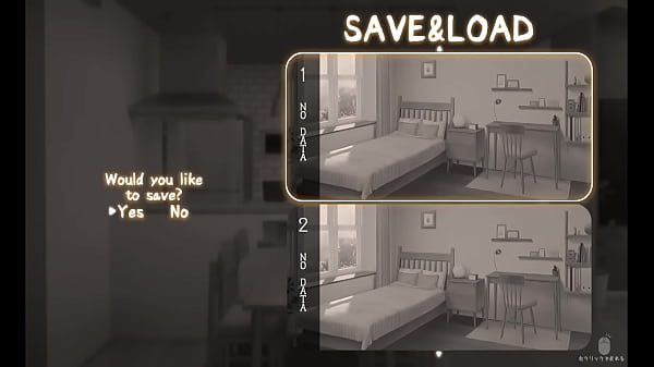 Una vida simple con mi discreta amiga de la toda la vida parte 1 demo  12345678910Next SEXBOKEP adalah Website Bokep Indonesia Terbaru dan Terlengkap Gratis dimana Anda dapat menonton streaming video bokep dan download vidio bokep terbaru yang sedang viral dengan aplikasi bokep android, Aplikasi bokep free download simontok app terbaru 2026 for PC Mobile Online dan HP     Contact Us   DMCA   Disclamer   Privacy and Policy   Conditions of Use  &copy; 2026 SEXBOKEP All rights reserved