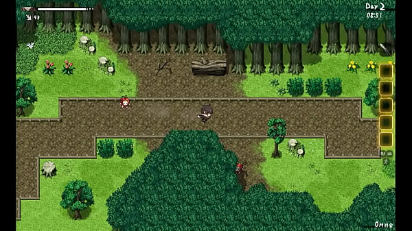 Una vida simple con mi discreta amiga de la toda la vida parte 1 demo  1234567891011121314151617...96Next SEXBOKEP adalah Website Bokep Indonesia Terbaru dan Terlengkap Gratis dimana Anda dapat menonton streaming video bokep dan download vidio bokep terbaru yang sedang viral dengan aplikasi bokep android, Aplikasi bokep free download simontok app terbaru 2026 for PC Mobile Online dan HP     Contact Us   DMCA   Disclamer   Privacy and Policy   Conditions of Use  &copy; 2026 SEXBOKEP All rights reserved