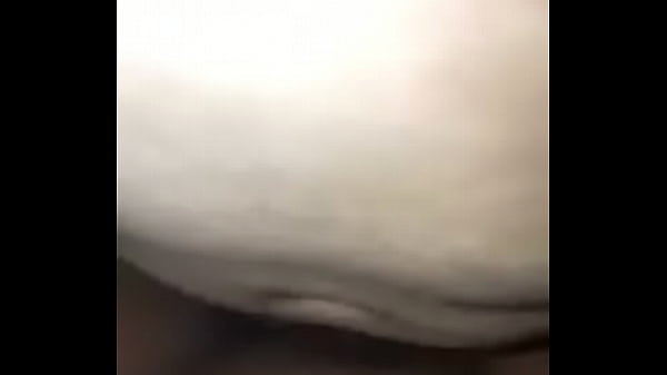 received 1073432846040755