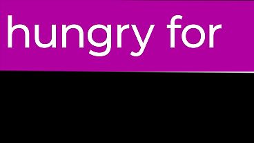 Nonton Cute And Tiny Stepsis Fucked By Stepbrother To Teach Her Popular thumbnail