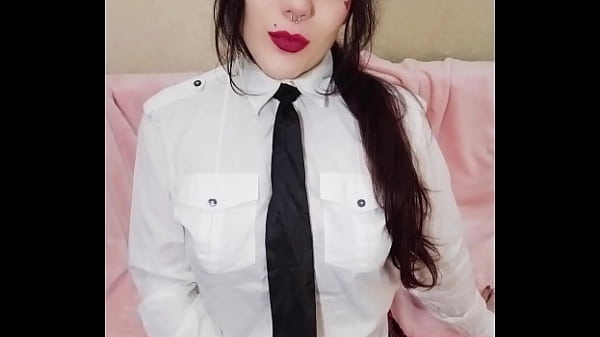 Nonton Cum In My Mouth! Lammy Pixel Pussy Masturbation, Blowjob, Handjob thumbnail