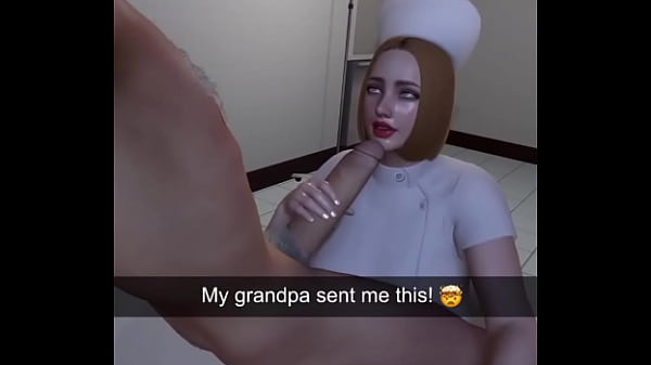 Your Mom Sure Loves HerJob