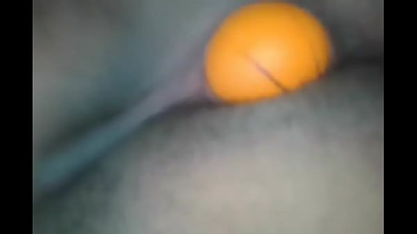 Insertion
