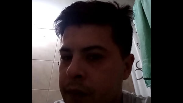 V&iacute_deo de verificaci&oacute_n