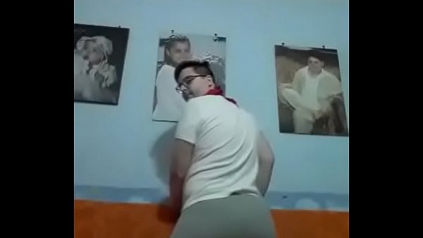 Play MP4 - Show that big fat ass &lpar;part 1&rpar;