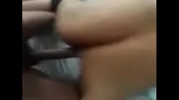 Play MP4 - Throwin that ass back on my husband