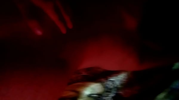 Golosa de Altamira tamaulipas 