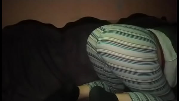 I Fucked My Moroccan Neighbor Before Her Husband's Cuckold Arrived thumbnail