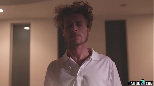 s fucked by a bus driver in hisvirtual life