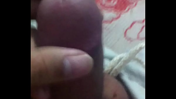 Boy gay vietnam quay tay 