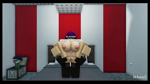 Nonton White Whore Penetrated thumbnail