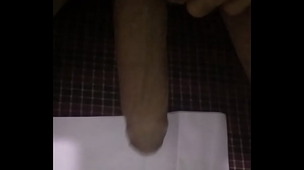 Indian delhi dick