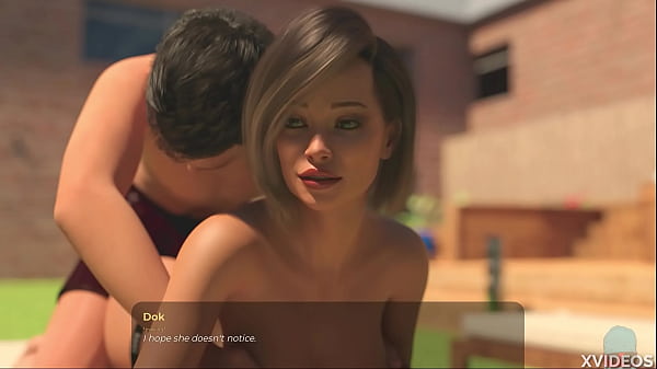 No more money ep 48 visual novel gameplay hd 