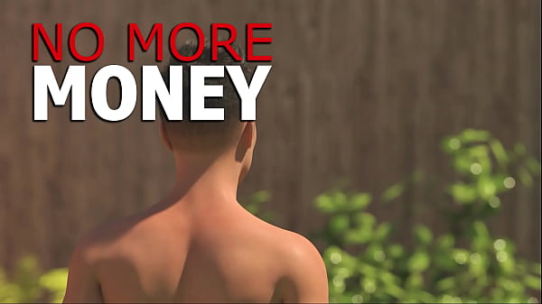 Nonton No More Money Ep.48 - Visual Novel Gameplay [hd] thumbnail