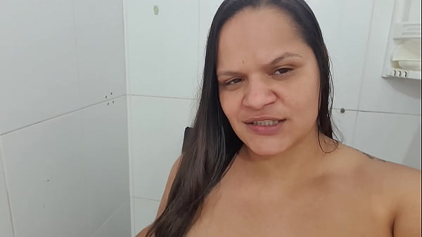 Play MP4 - Quinzinho vem me fuder