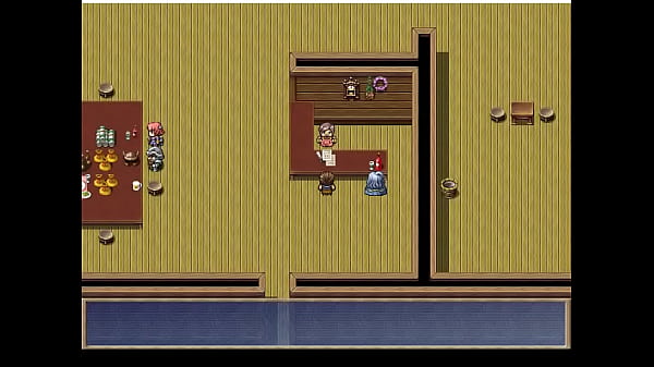 Nonton Games thumbnail